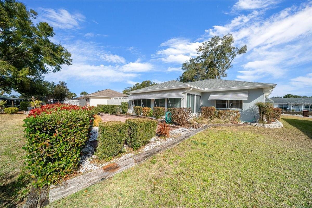 Image 41 of 58 For 8594 61st Court