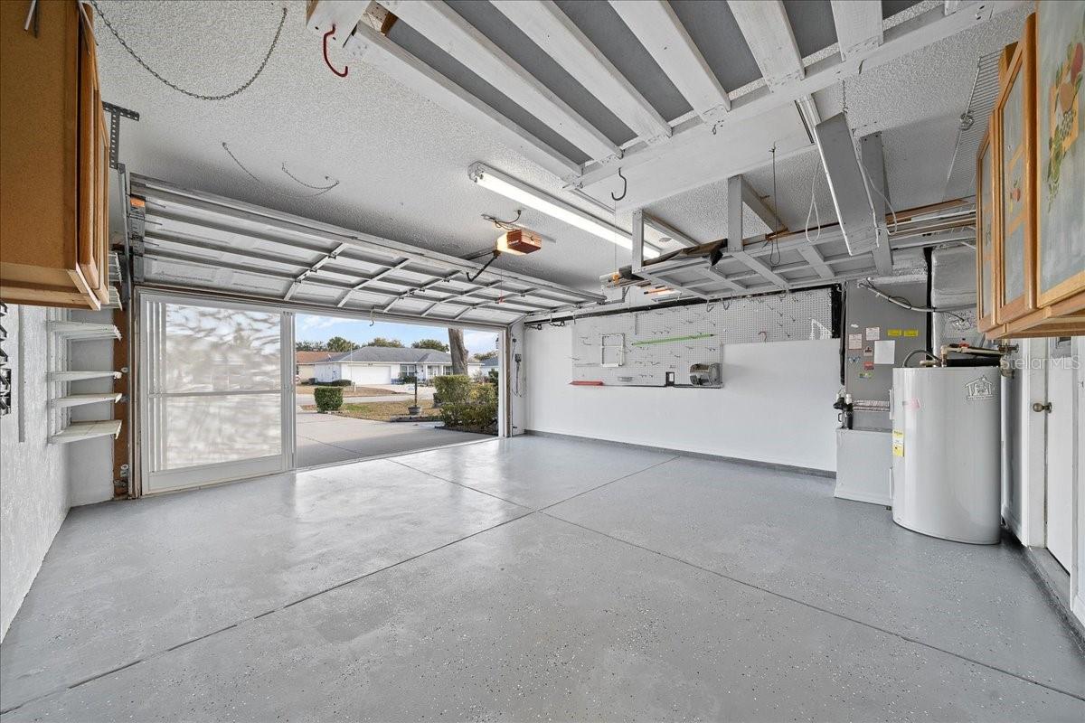 Image 43 of 58 For 8594 61st Court