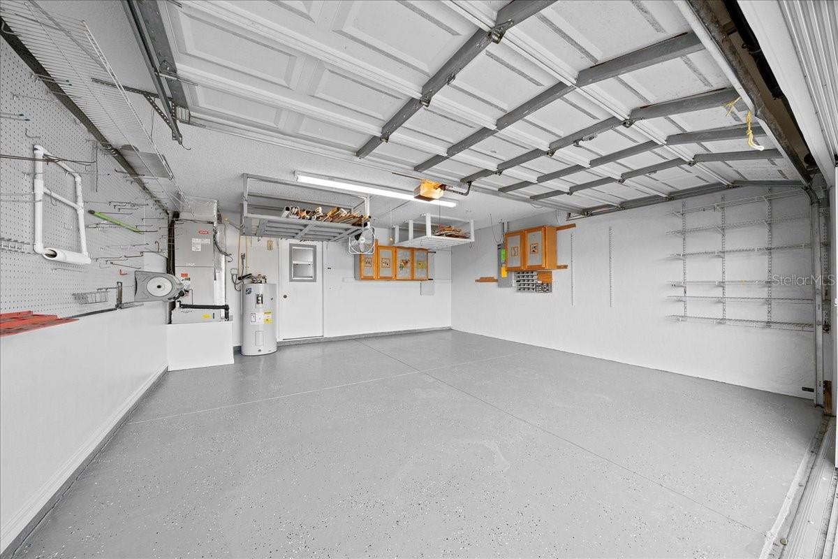 Image 44 of 58 For 8594 61st Court