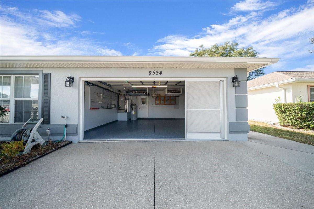 Image 45 of 58 For 8594 61st Court