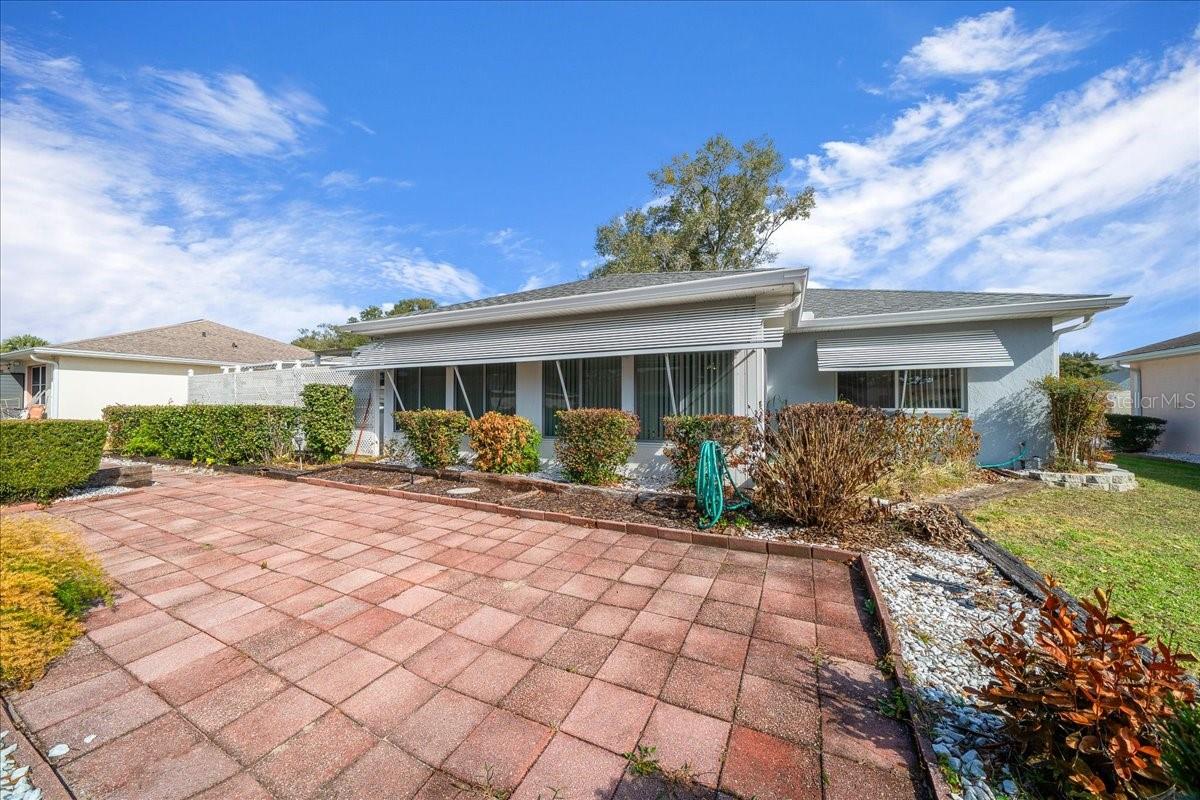 Image 49 of 58 For 8594 61st Court