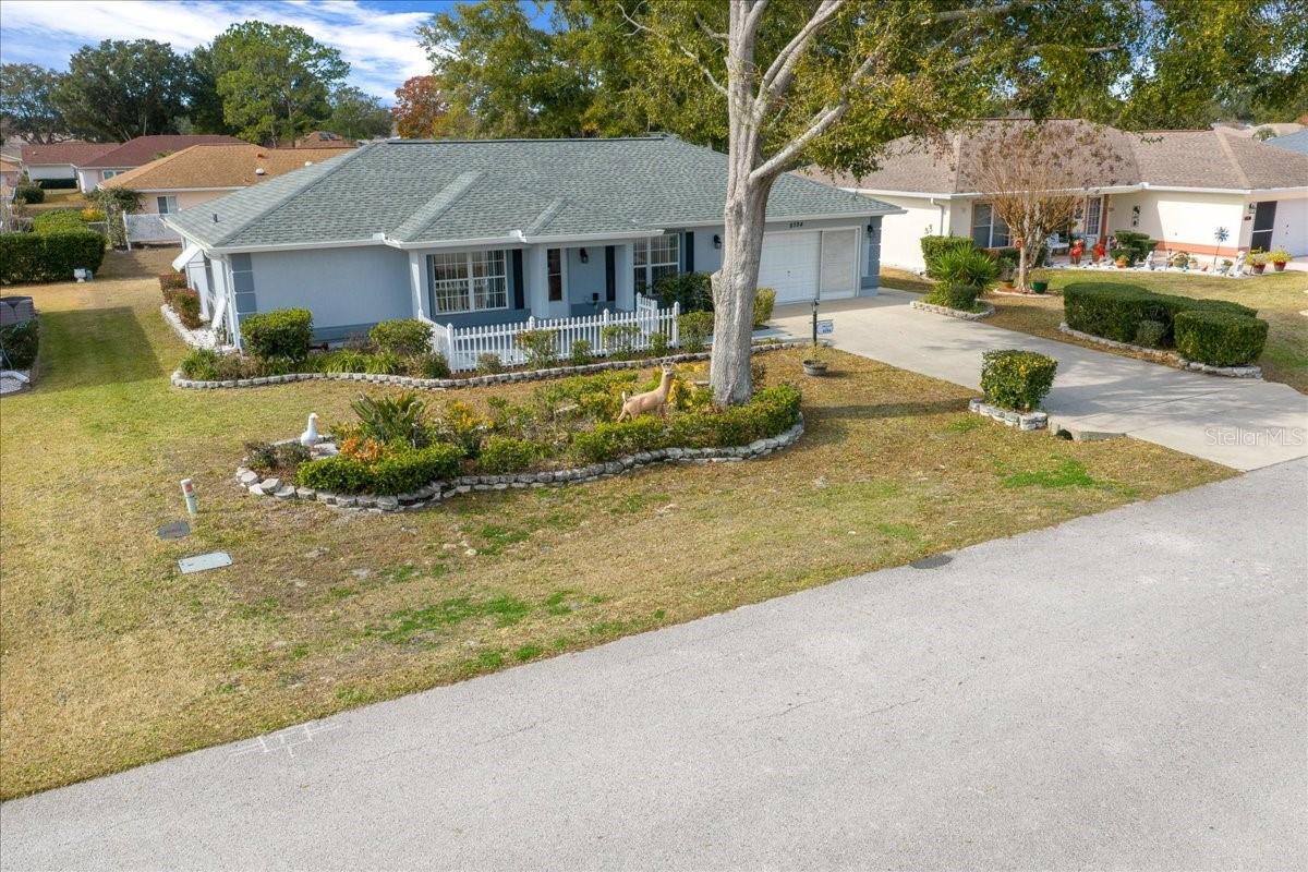 Image 50 of 58 For 8594 61st Court