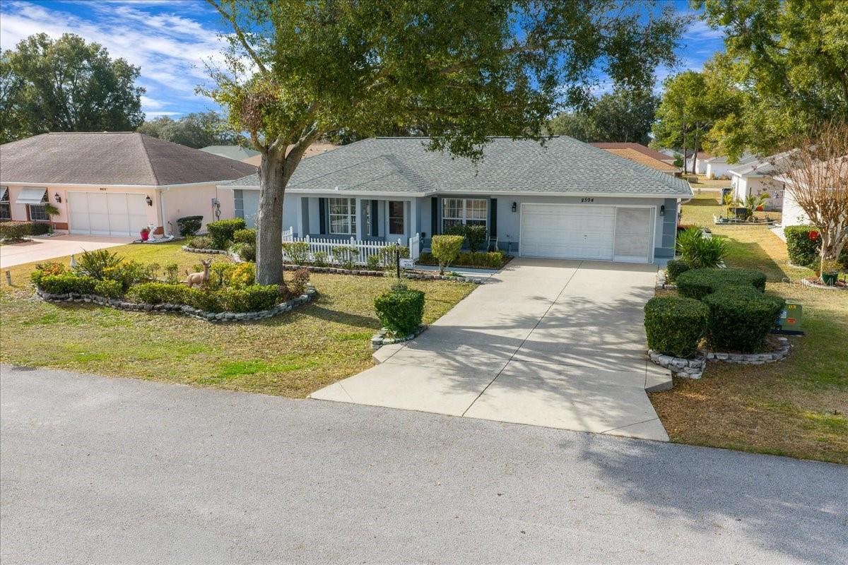 Image 52 of 58 For 8594 61st Court