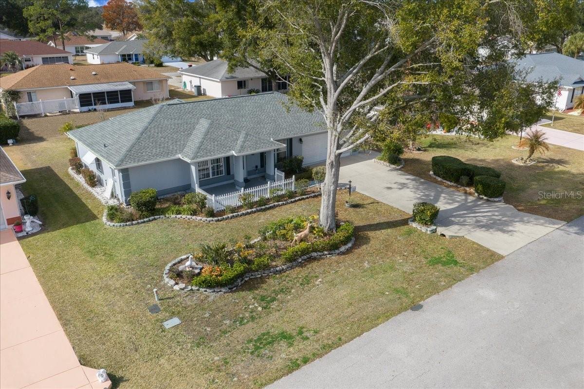 Image 53 of 58 For 8594 61st Court