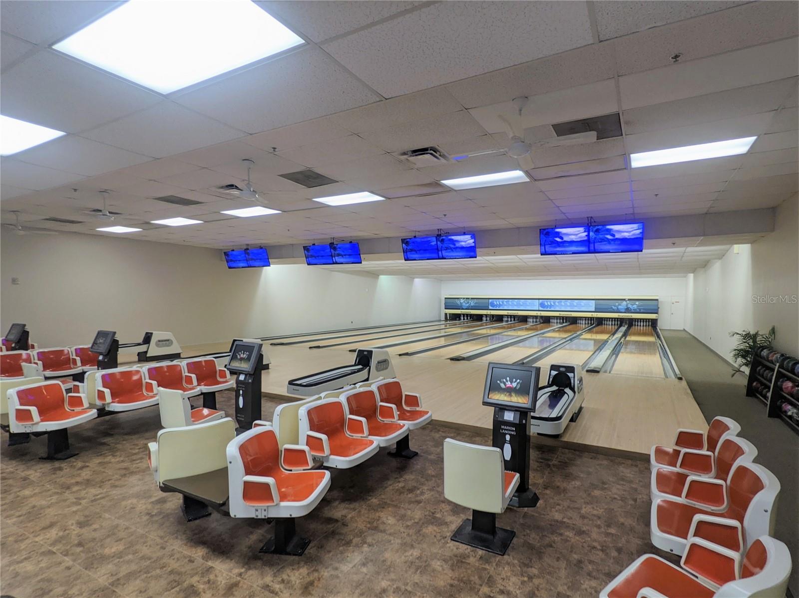 Image 54 of 58 For 8594 61st Court