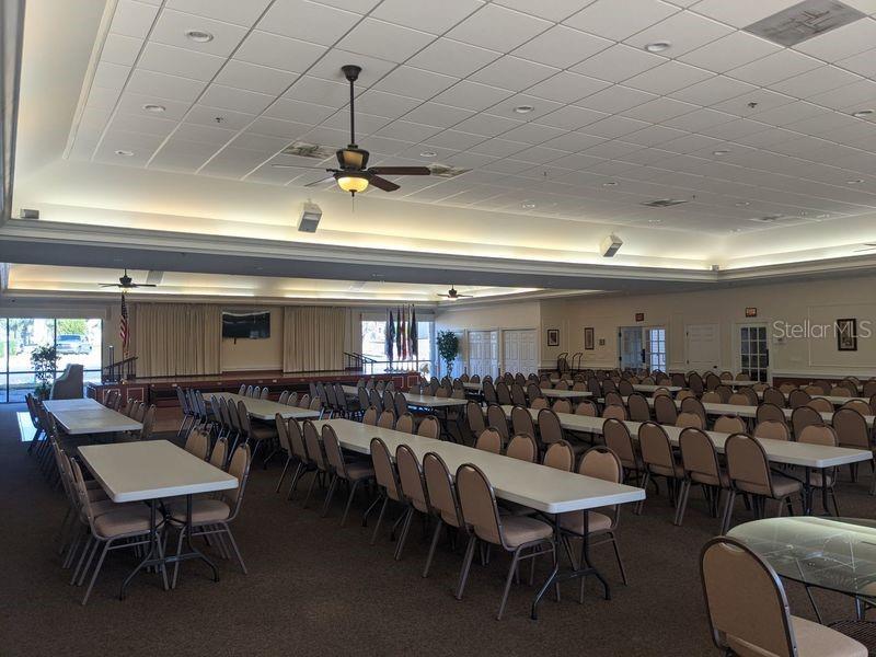 Image 55 of 58 For 8594 61st Court