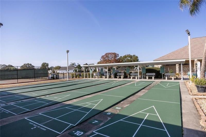 Image 57 of 58 For 8594 61st Court