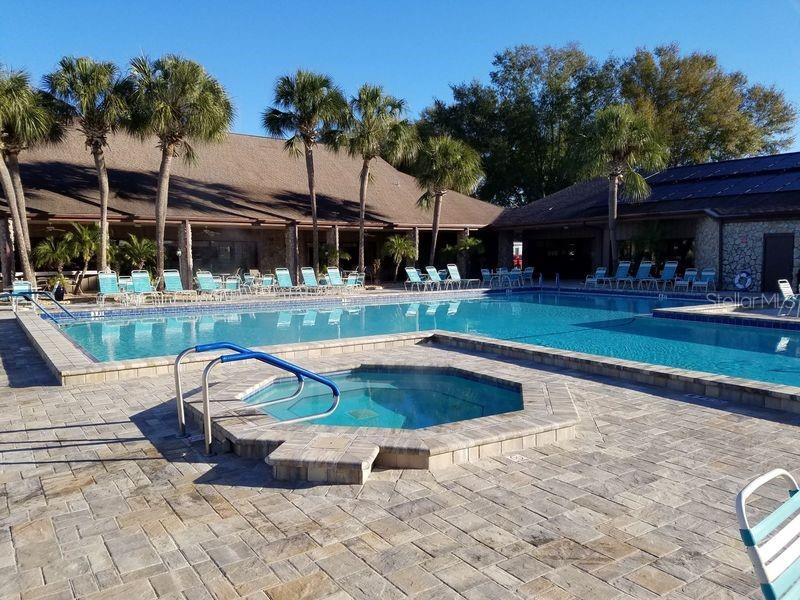 Image 58 of 58 For 8594 61st Court