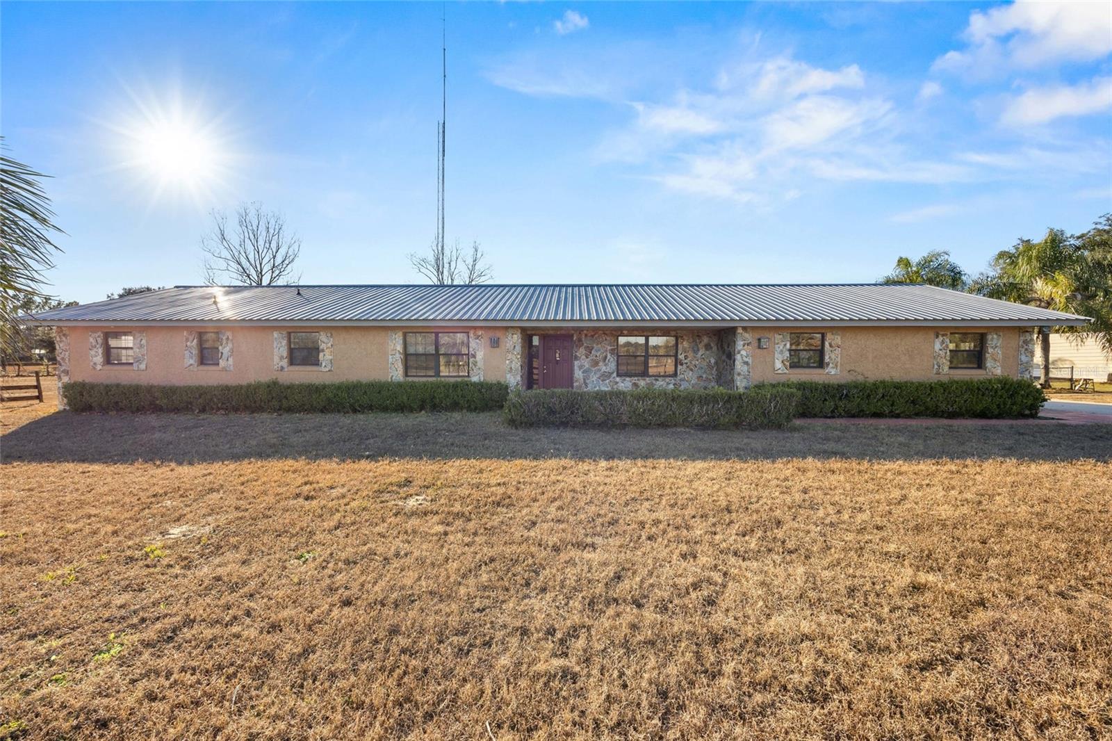 Details for 12776 87th Terrace, BELLEVIEW, FL 34420