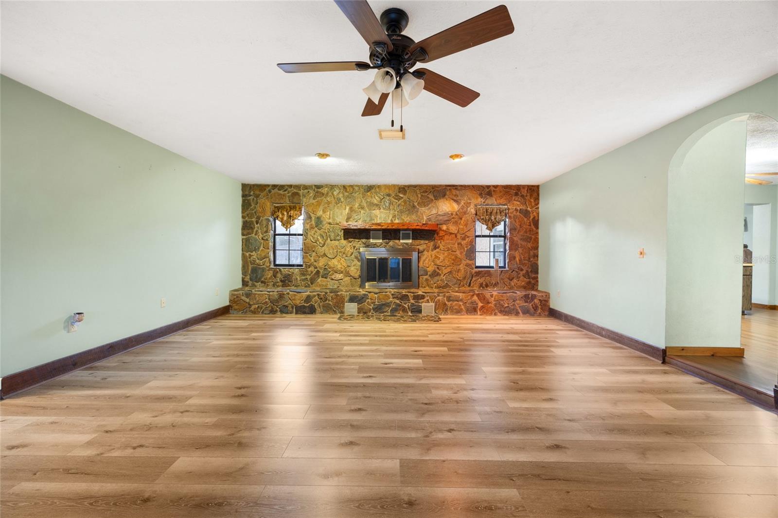 Image 10 of 53 For 12776 87th Terrace