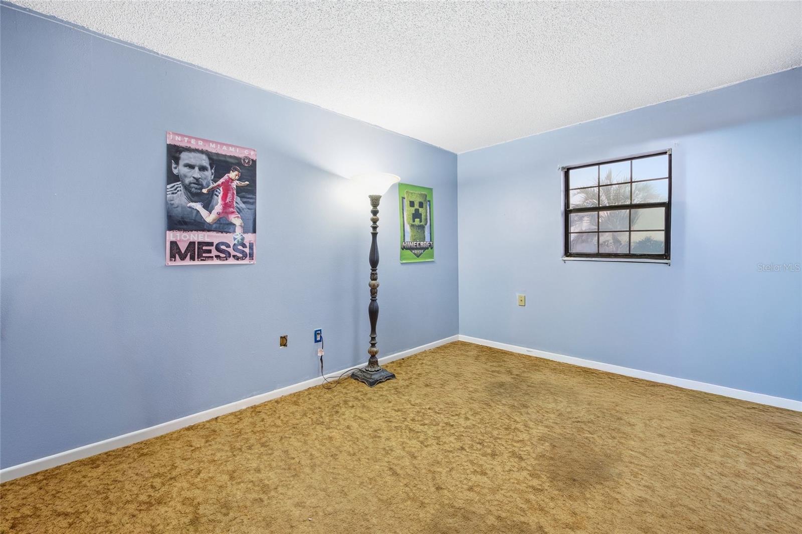 Image 12 of 53 For 12776 87th Terrace