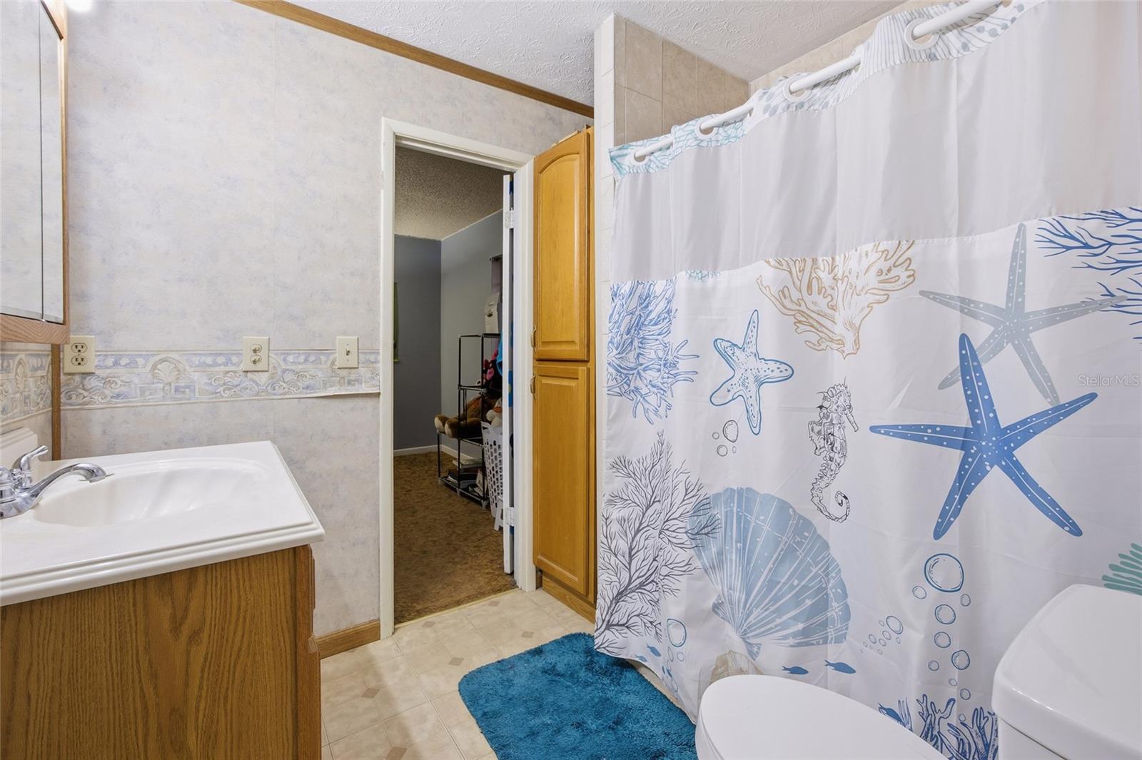 Image 15 of 53 For 12776 87th Terrace