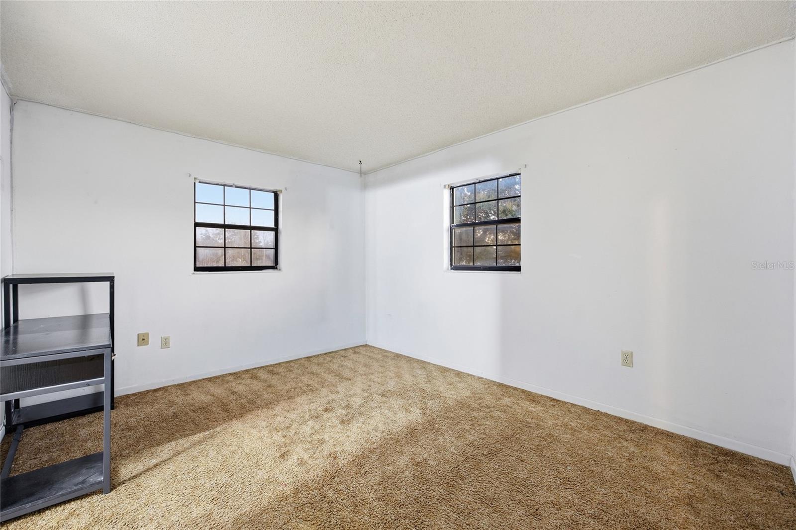 Image 16 of 53 For 12776 87th Terrace