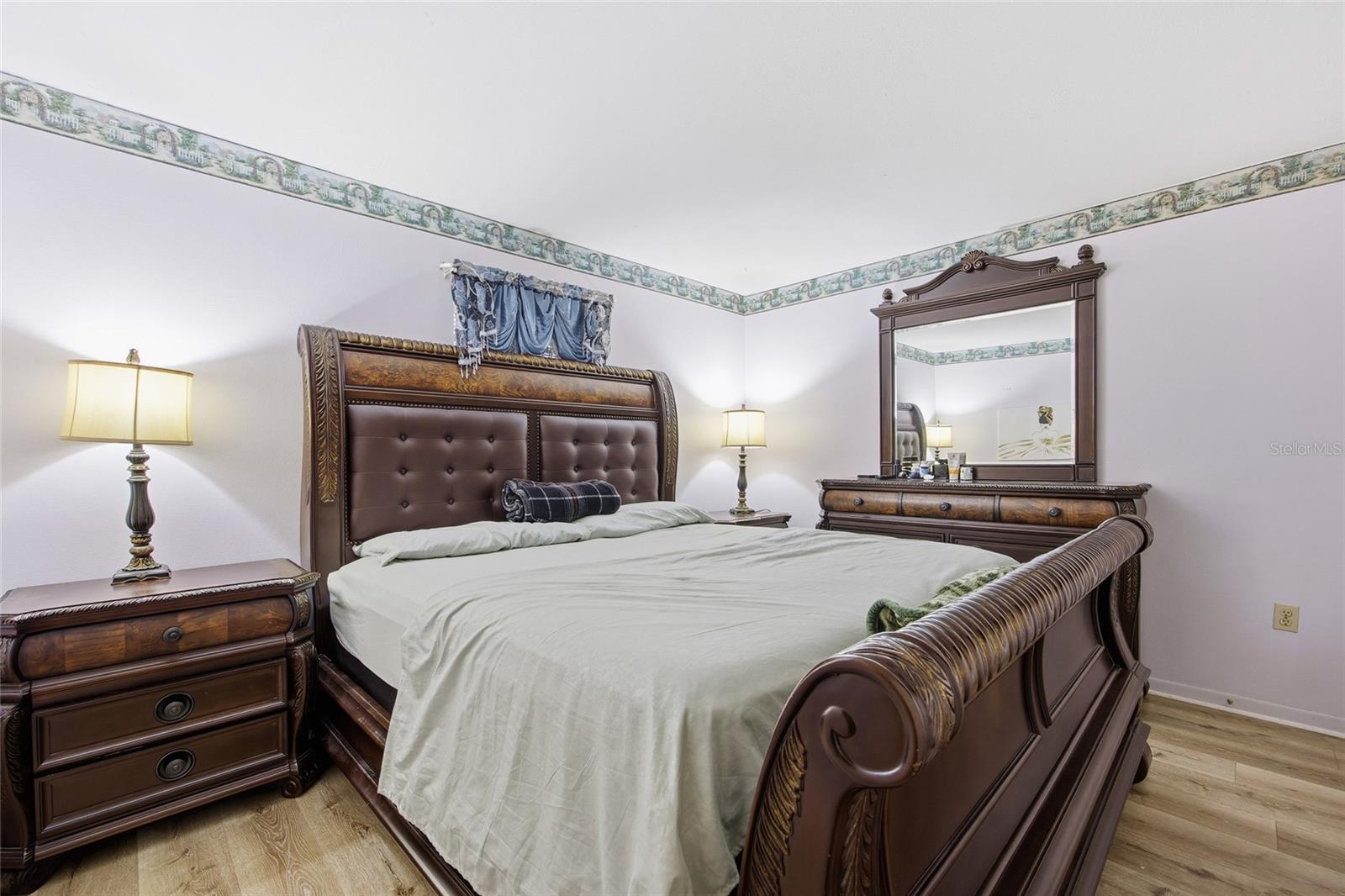 Image 17 of 53 For 12776 87th Terrace