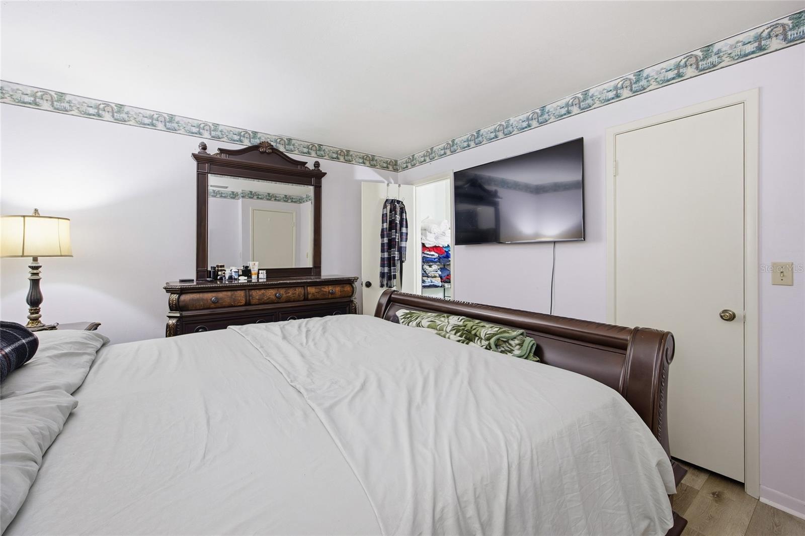 Image 18 of 53 For 12776 87th Terrace