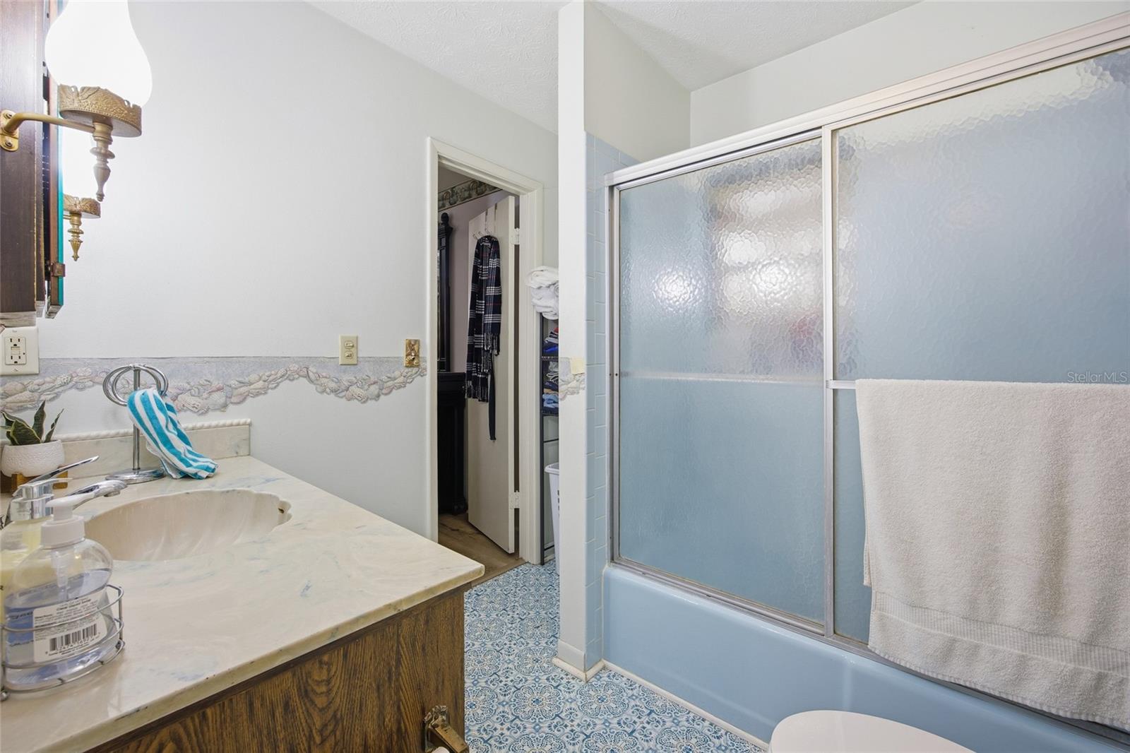 Image 20 of 53 For 12776 87th Terrace