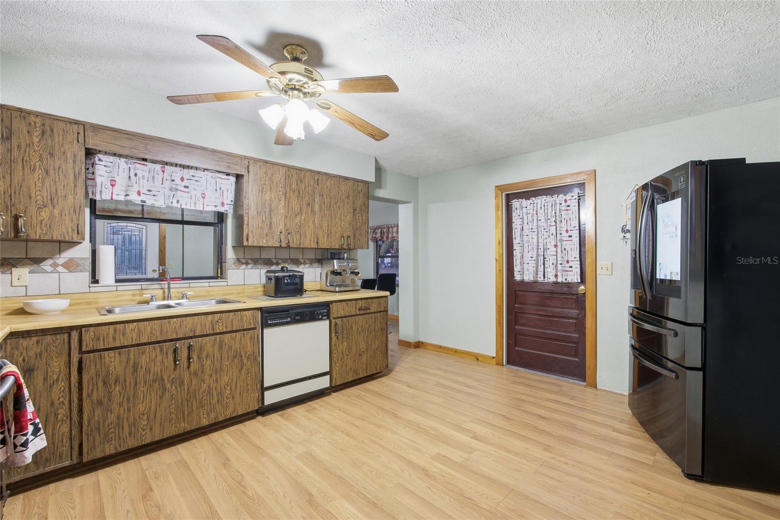 Image 25 of 53 For 12776 87th Terrace