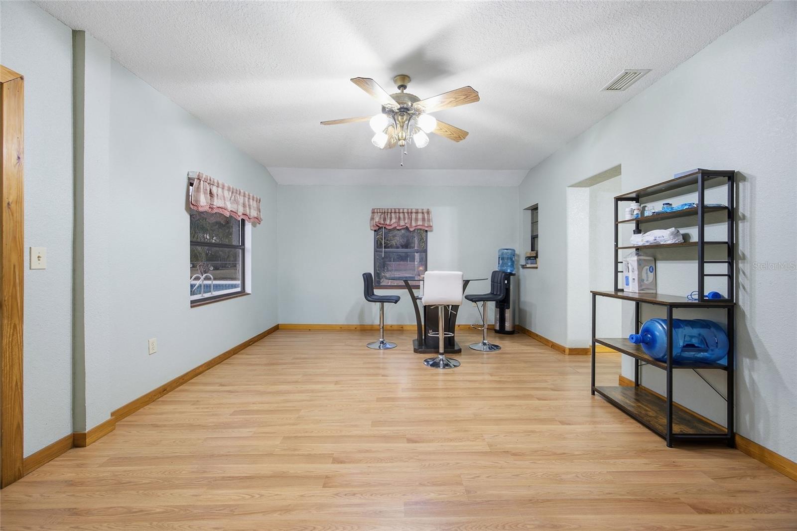 Image 26 of 53 For 12776 87th Terrace