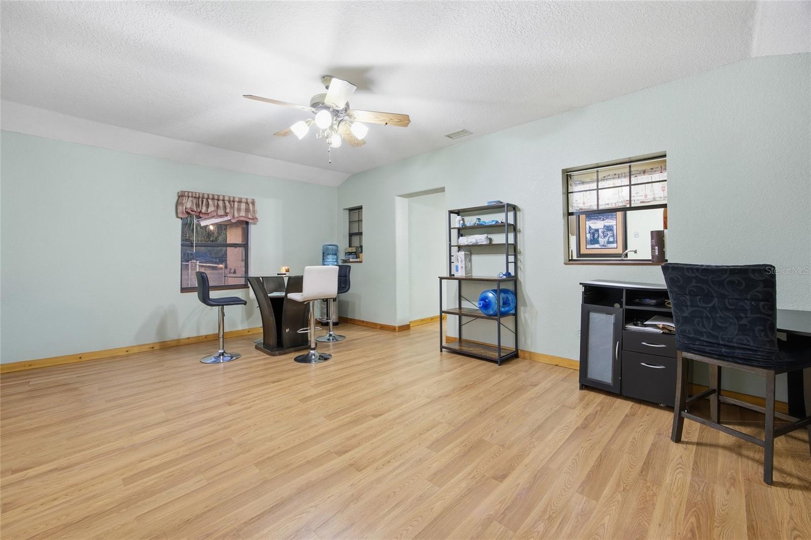 Image 27 of 53 For 12776 87th Terrace