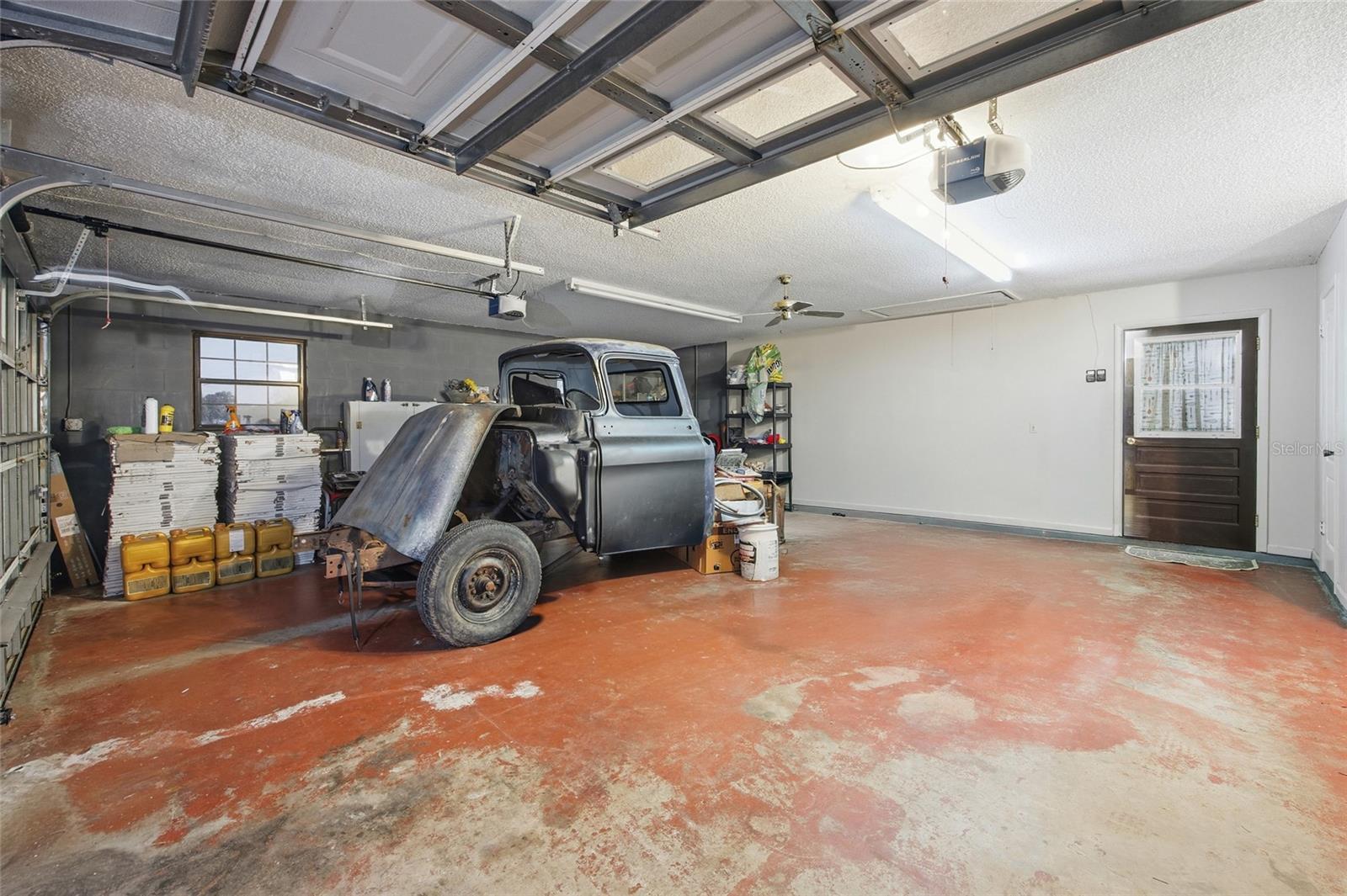 Image 28 of 53 For 12776 87th Terrace