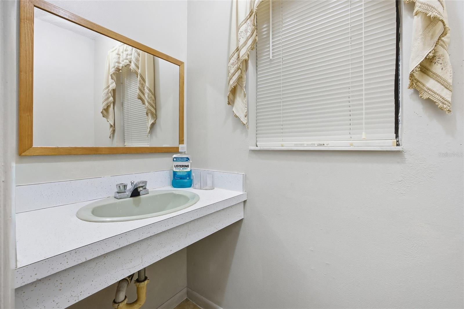 Image 29 of 53 For 12776 87th Terrace