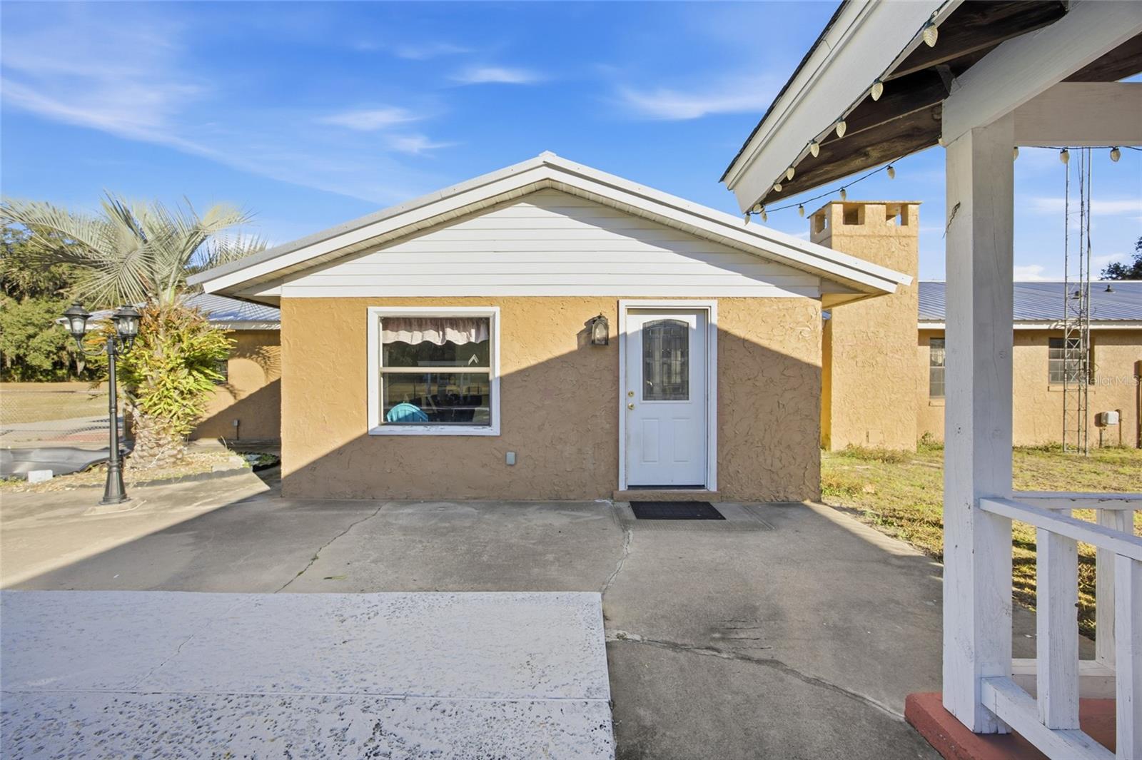 Image 30 of 53 For 12776 87th Terrace