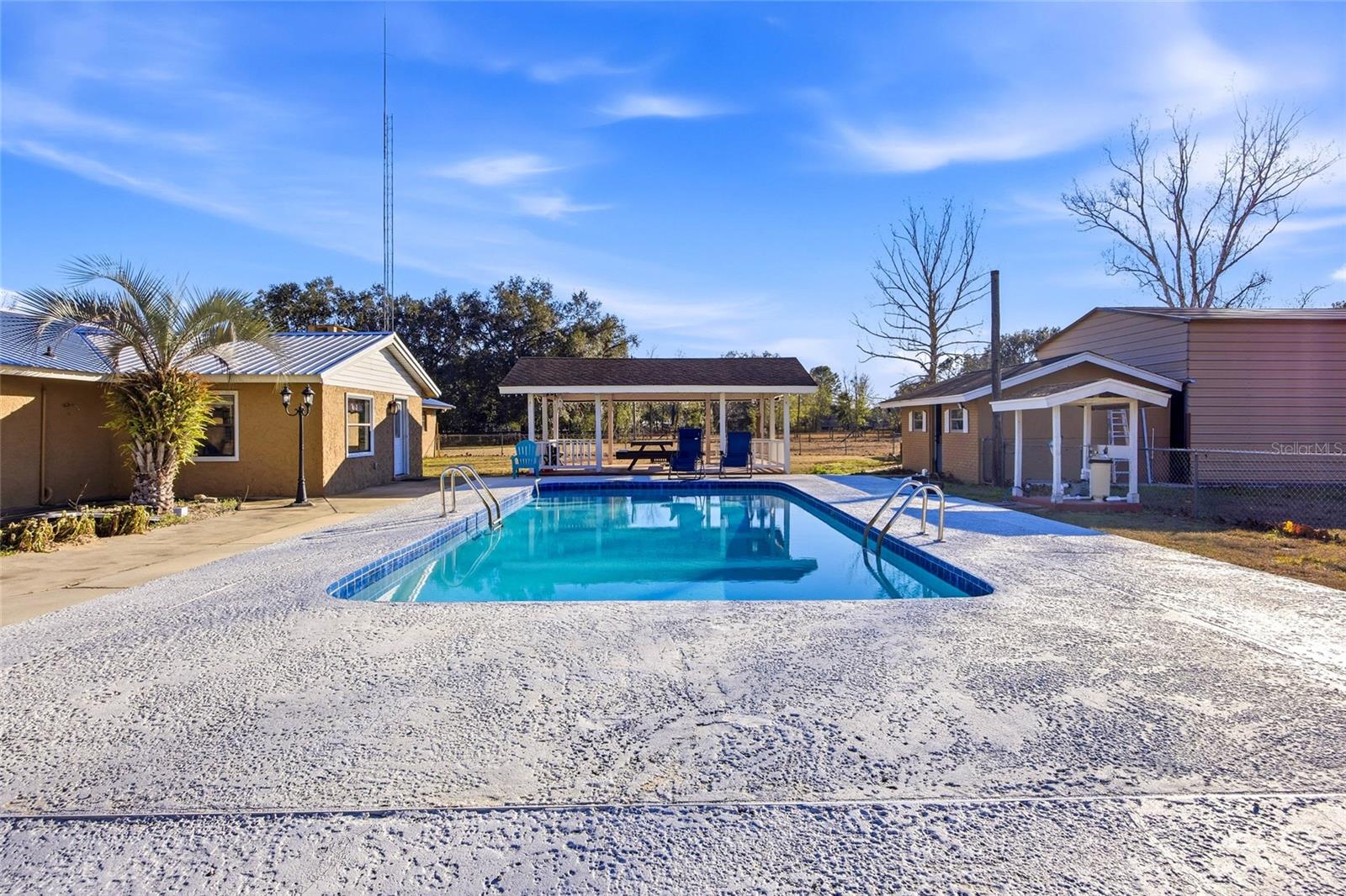 Image 32 of 53 For 12776 87th Terrace