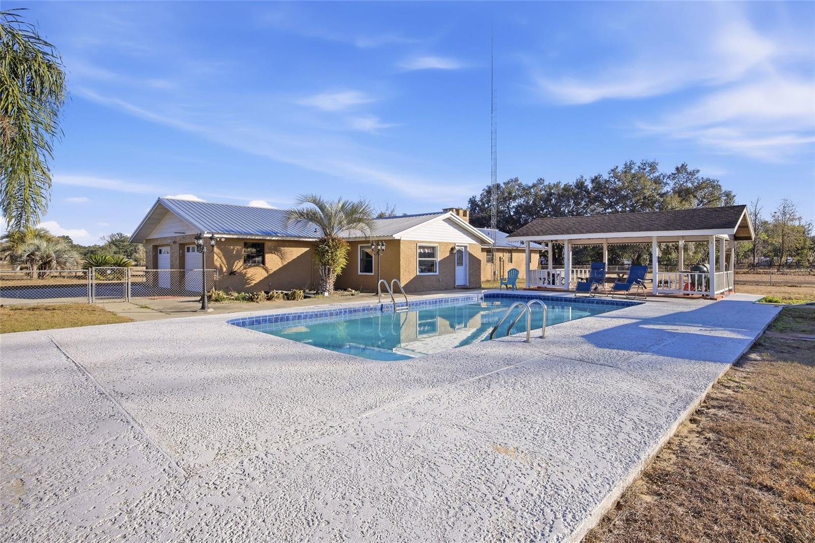 Image 33 of 53 For 12776 87th Terrace