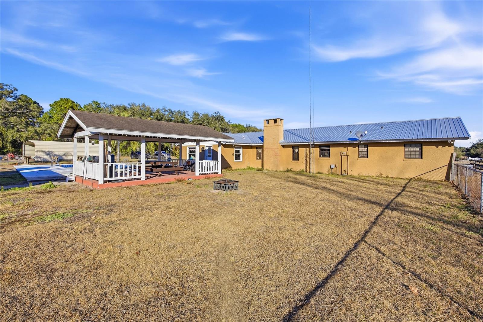 Image 34 of 53 For 12776 87th Terrace