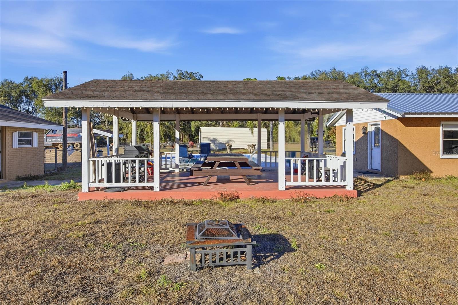 Image 35 of 53 For 12776 87th Terrace