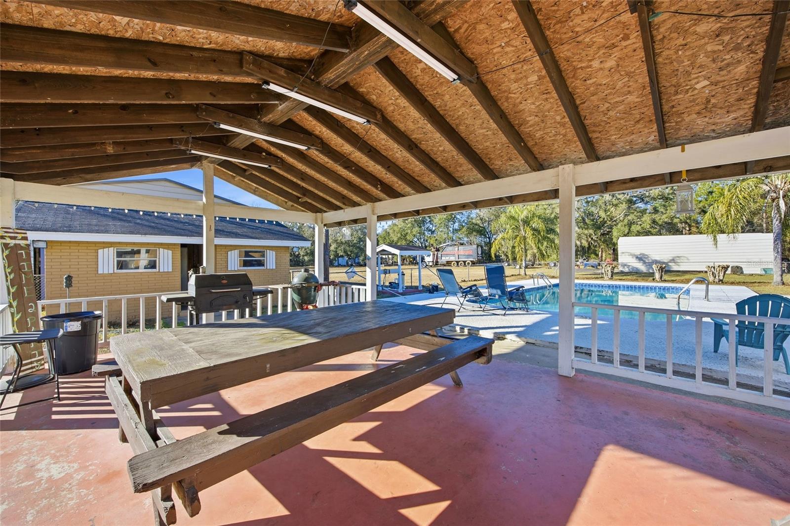 Image 36 of 53 For 12776 87th Terrace