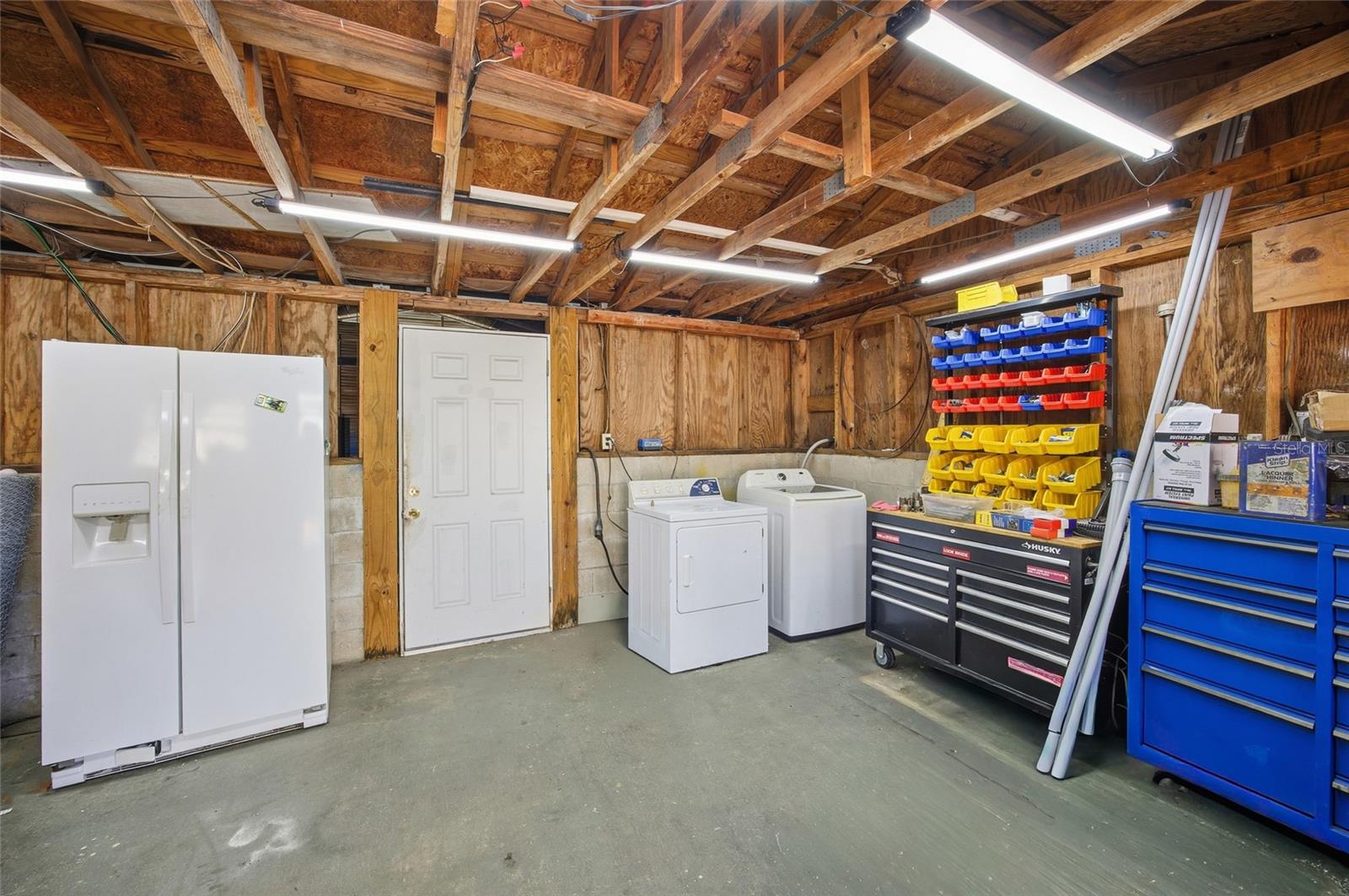 Image 38 of 53 For 12776 87th Terrace