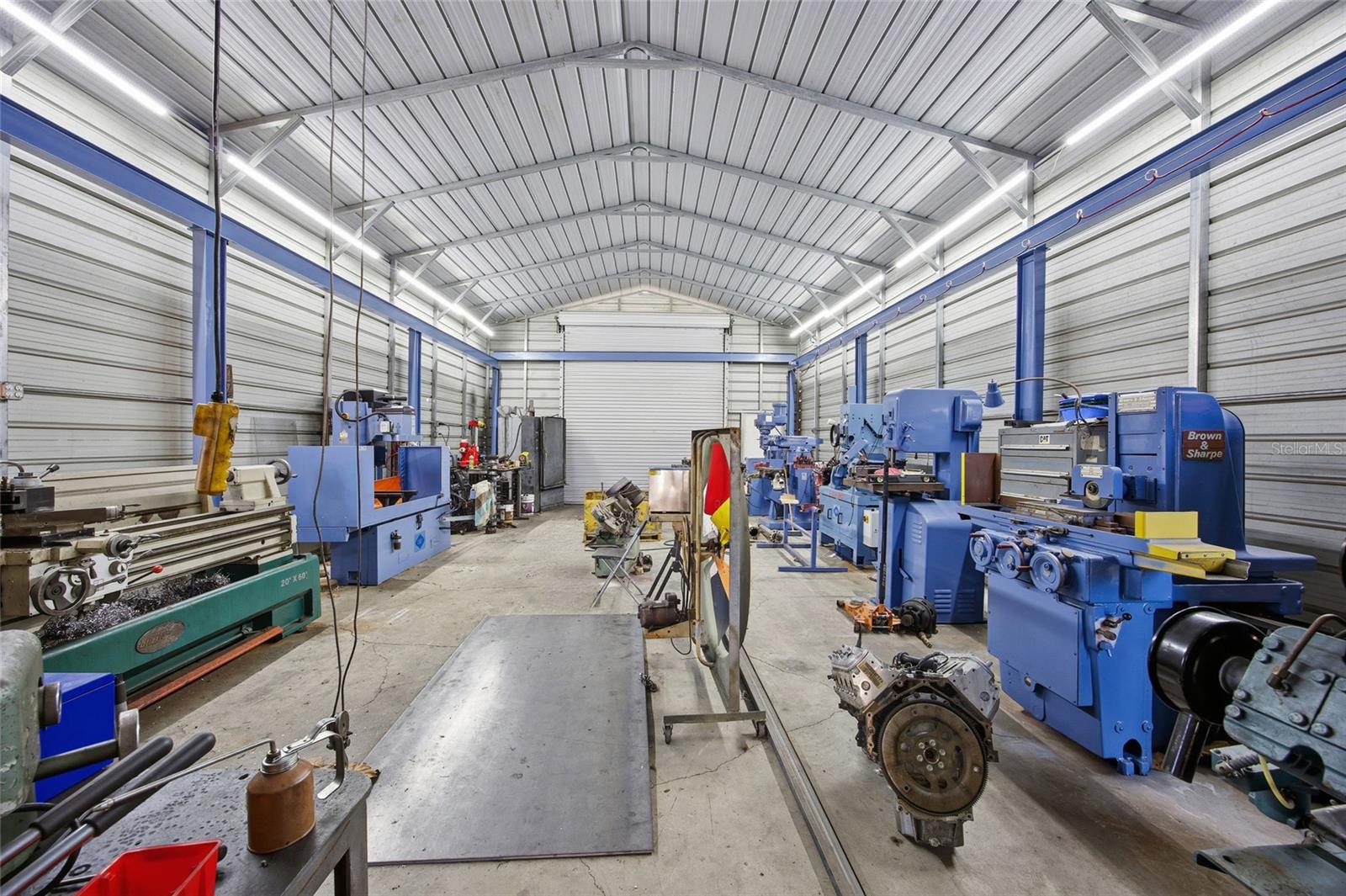 Image 39 of 53 For 12776 87th Terrace