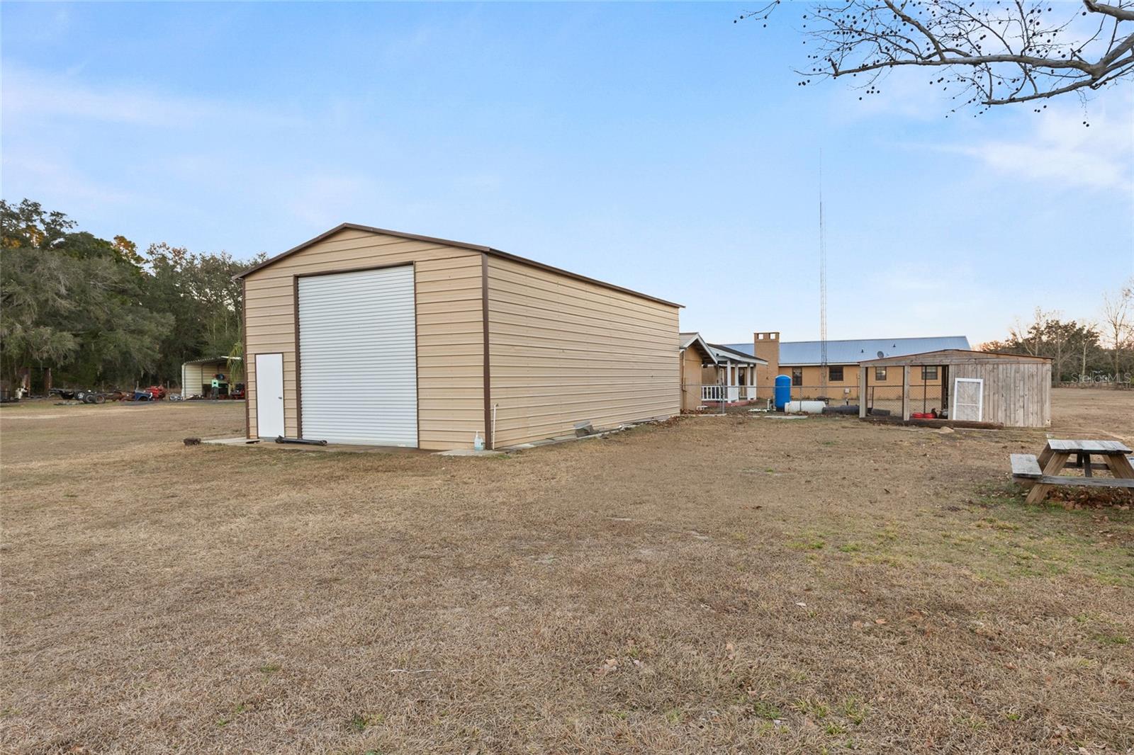 Image 41 of 53 For 12776 87th Terrace