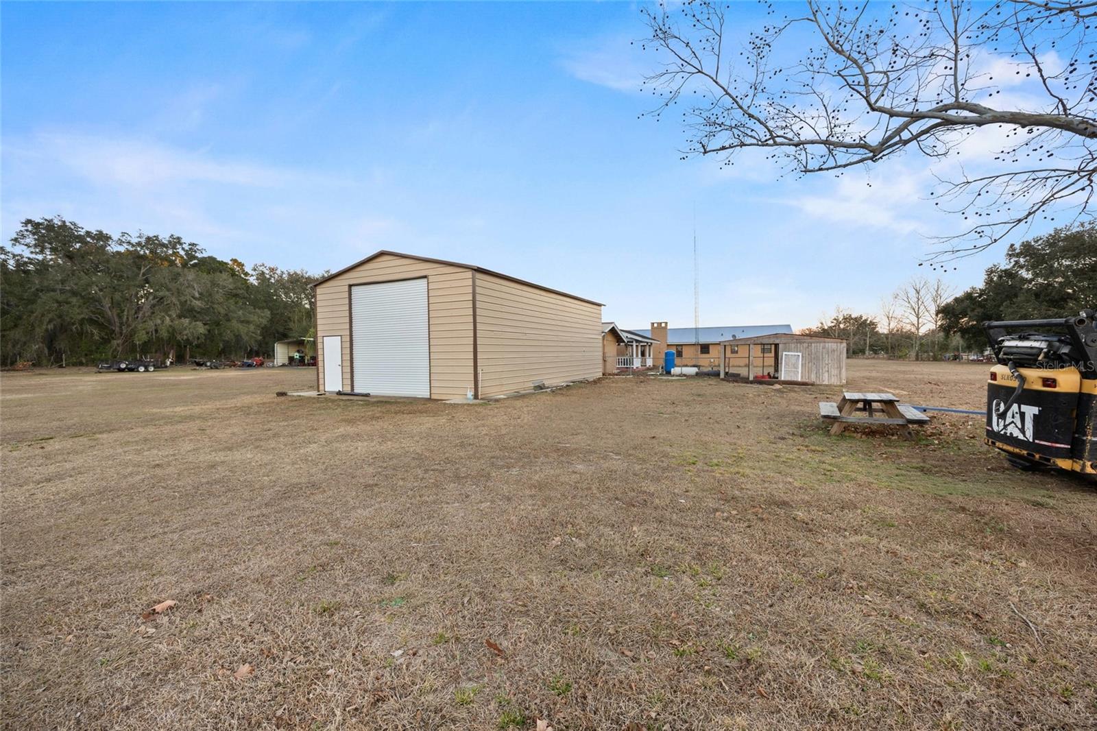 Image 42 of 53 For 12776 87th Terrace