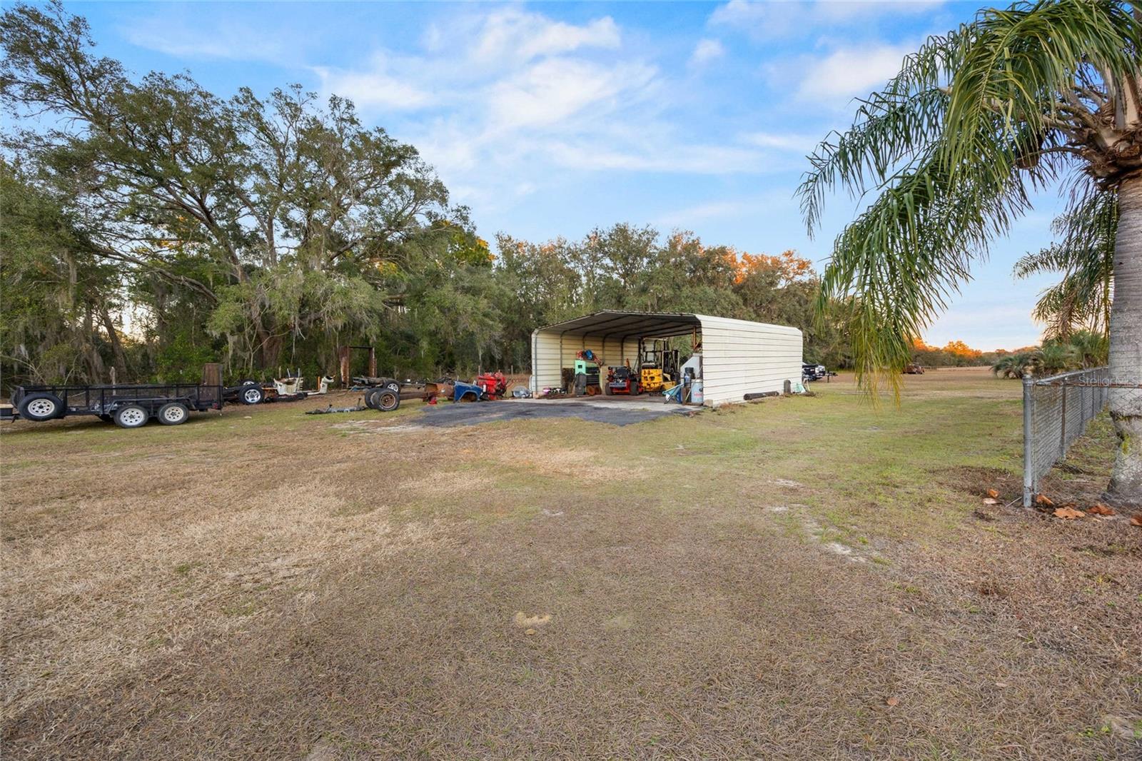 Image 44 of 53 For 12776 87th Terrace