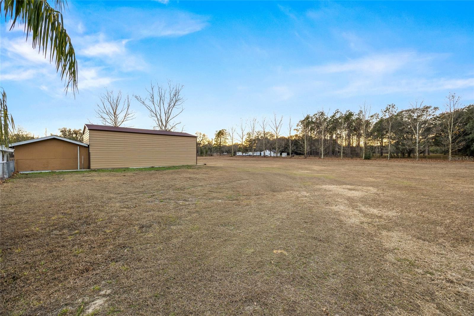 Image 45 of 53 For 12776 87th Terrace