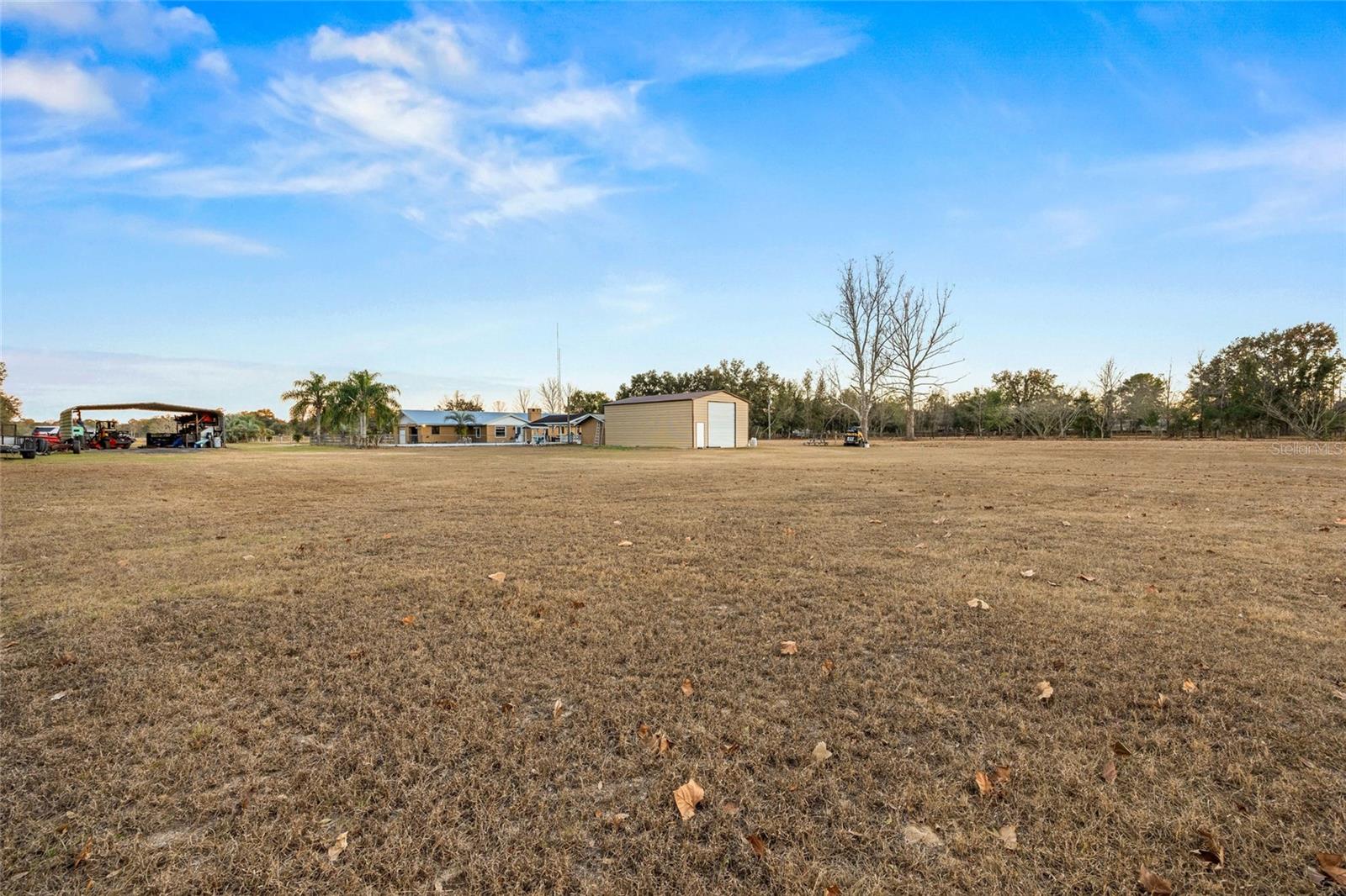 Image 46 of 53 For 12776 87th Terrace