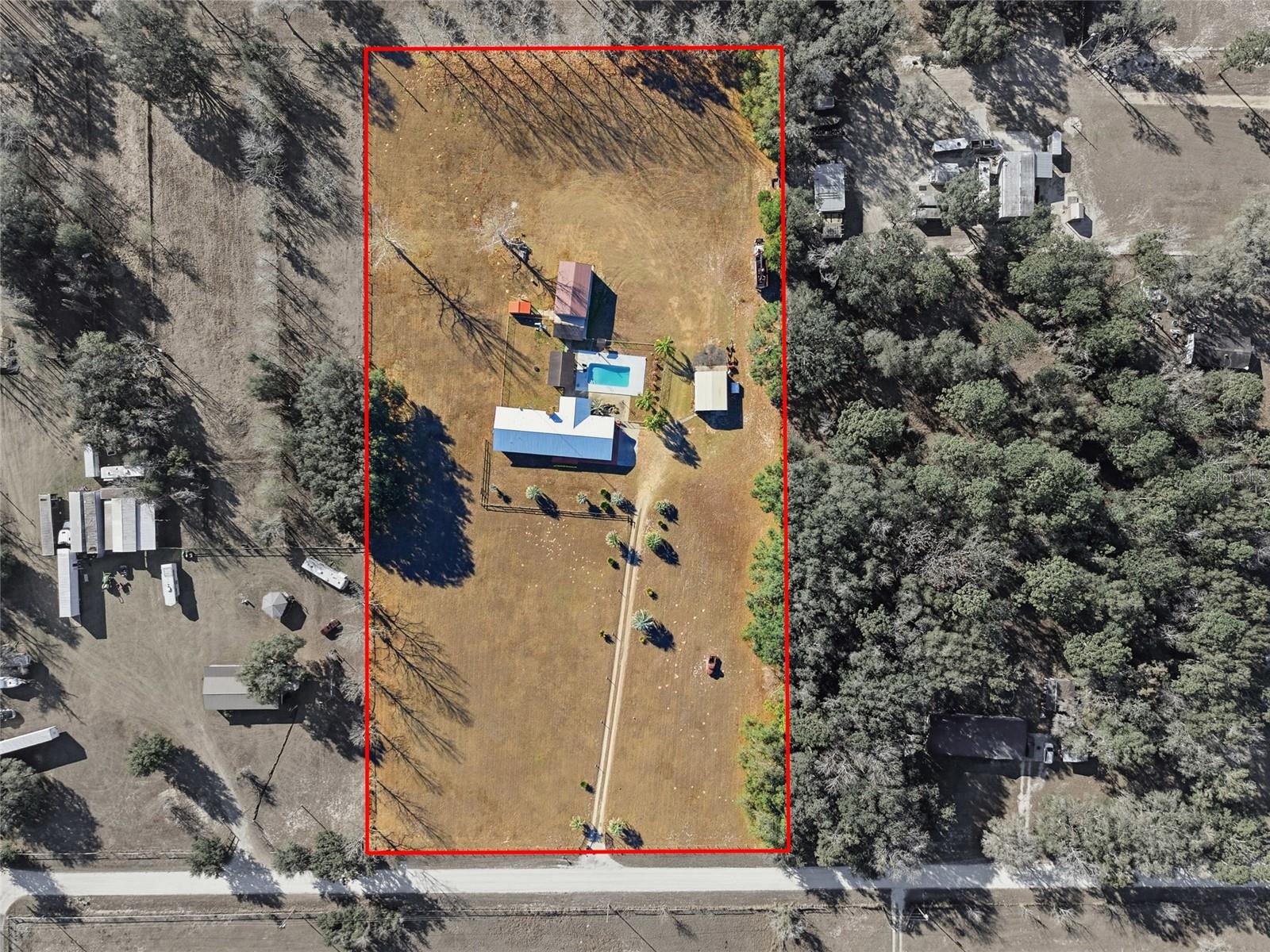 Image 48 of 53 For 12776 87th Terrace