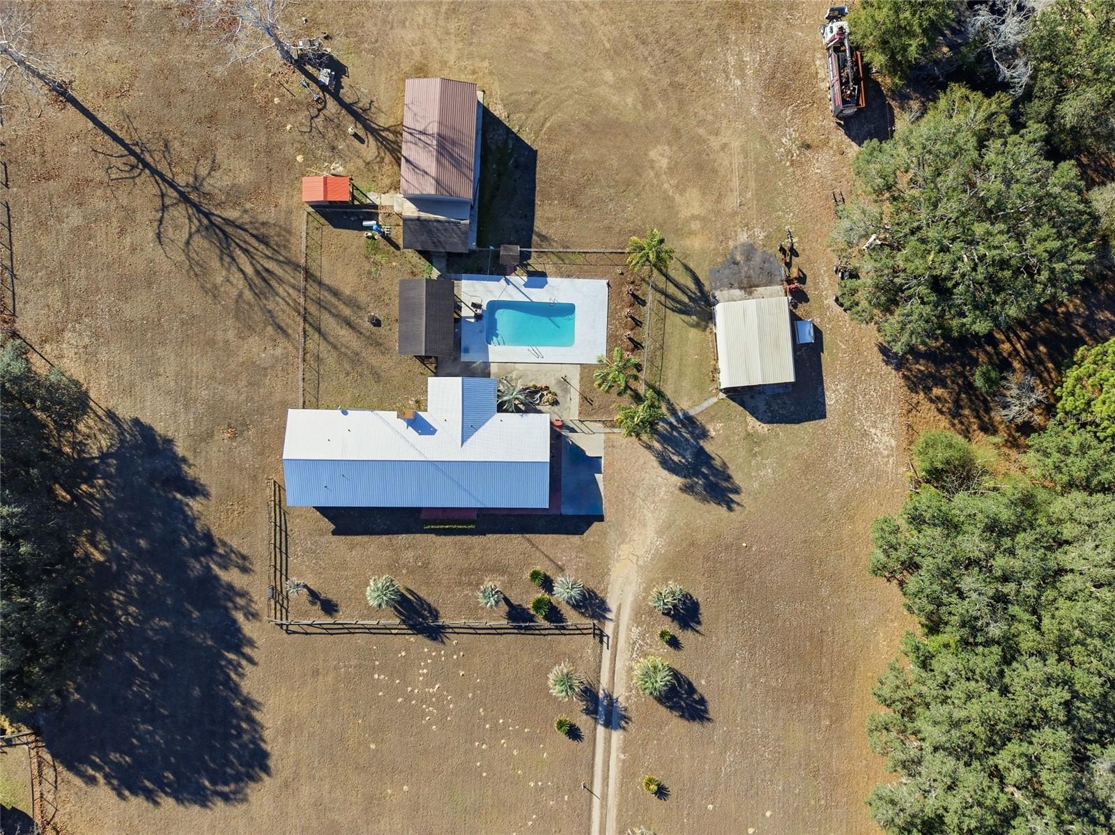 Image 49 of 53 For 12776 87th Terrace