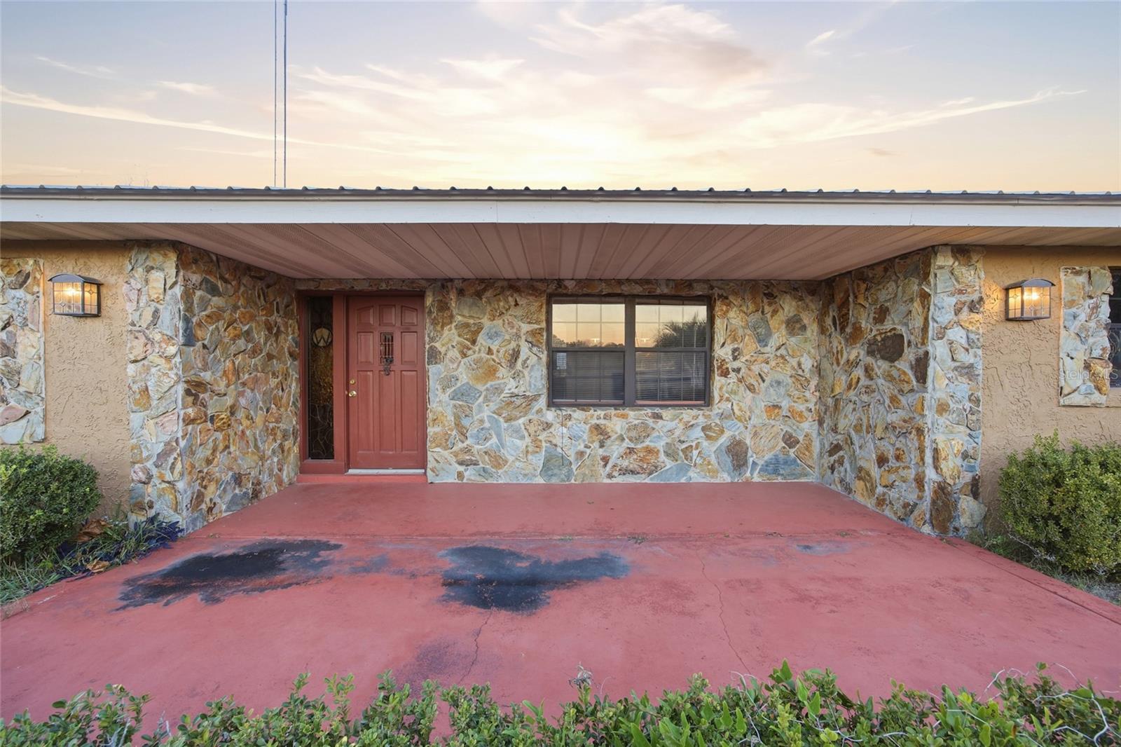 Image 5 of 53 For 12776 87th Terrace