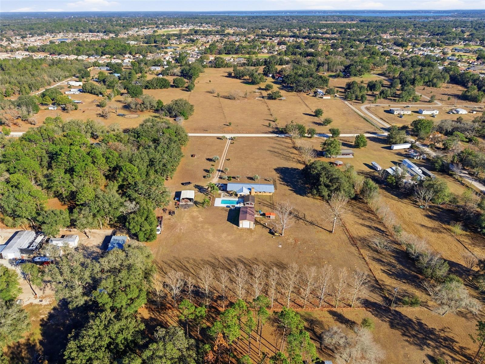 Image 50 of 53 For 12776 87th Terrace