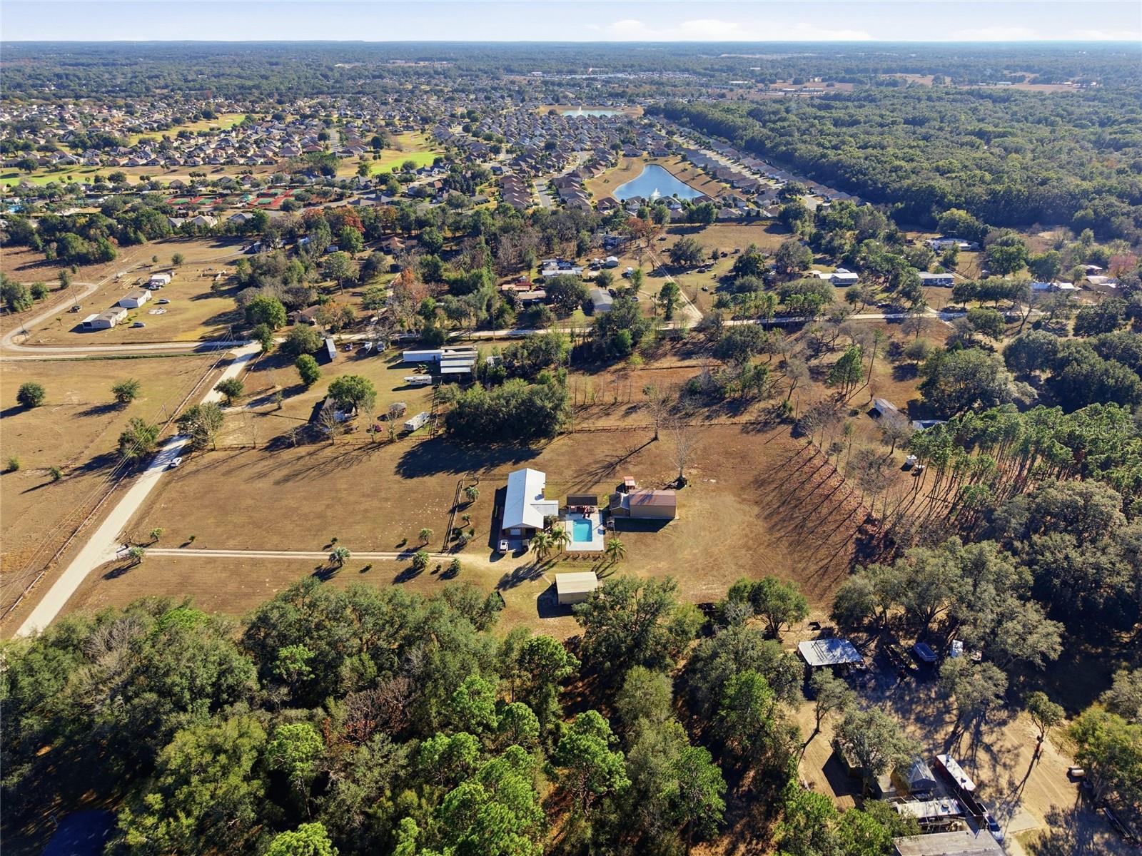 Image 52 of 53 For 12776 87th Terrace