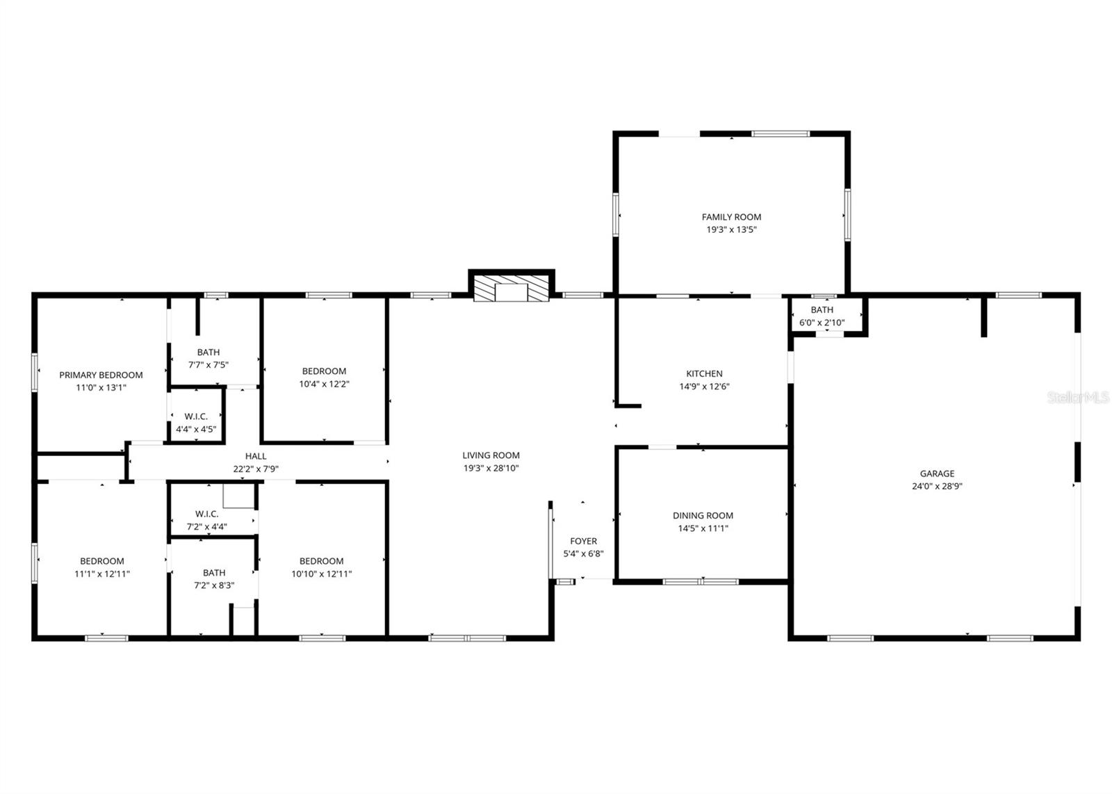 Image 53 of 53 For 12776 87th Terrace