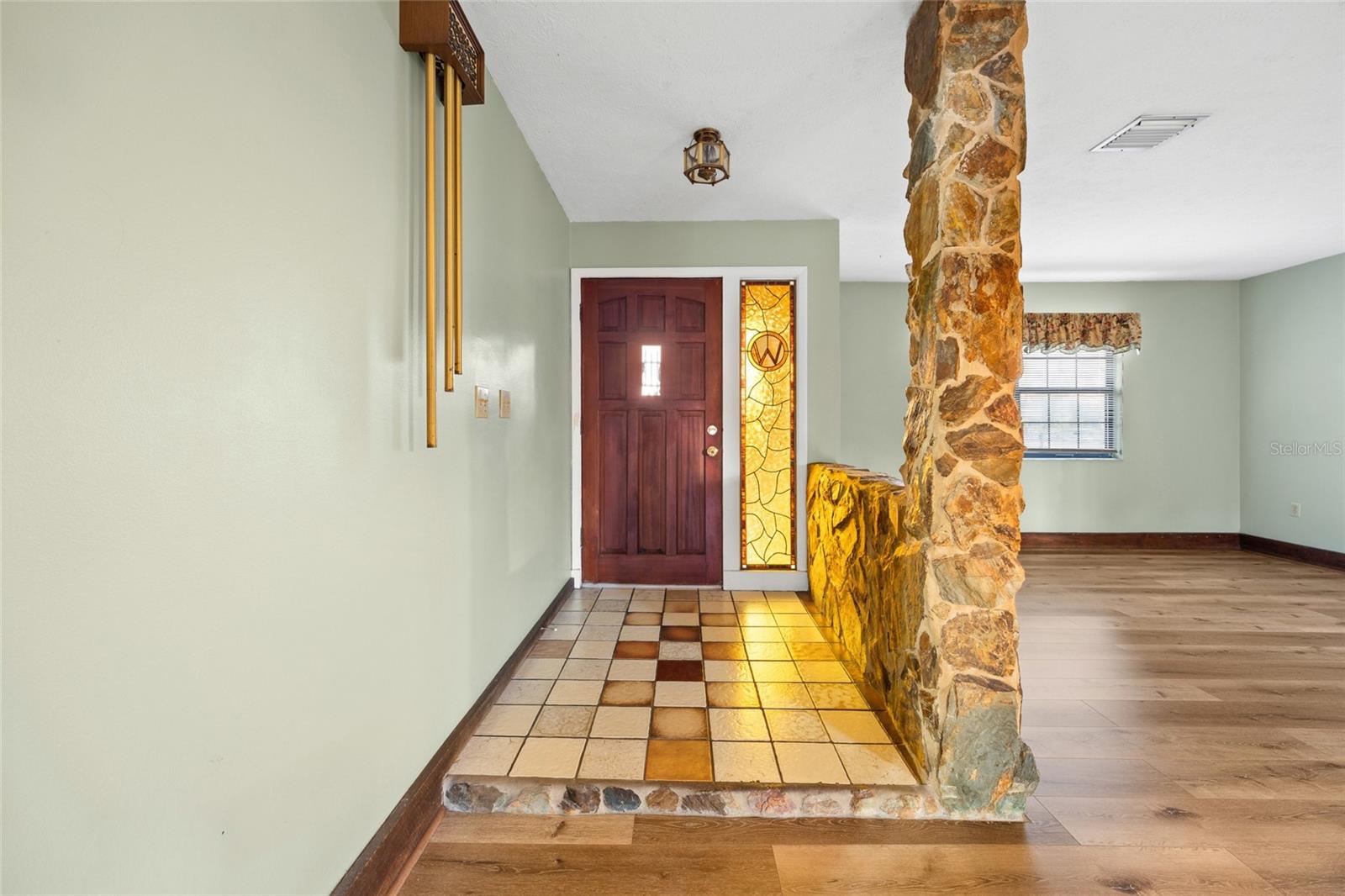 Image 7 of 53 For 12776 87th Terrace