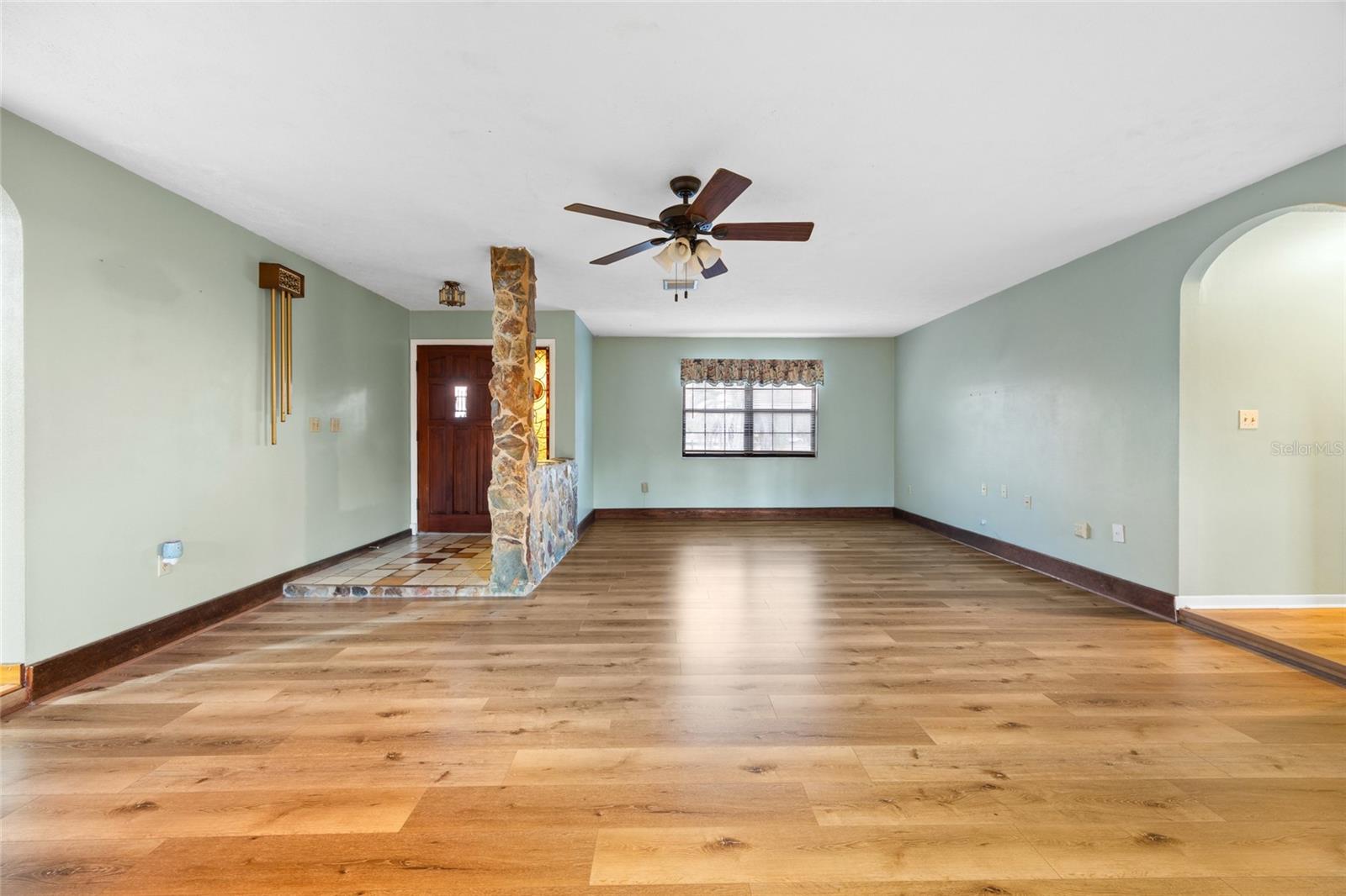 Image 8 of 53 For 12776 87th Terrace