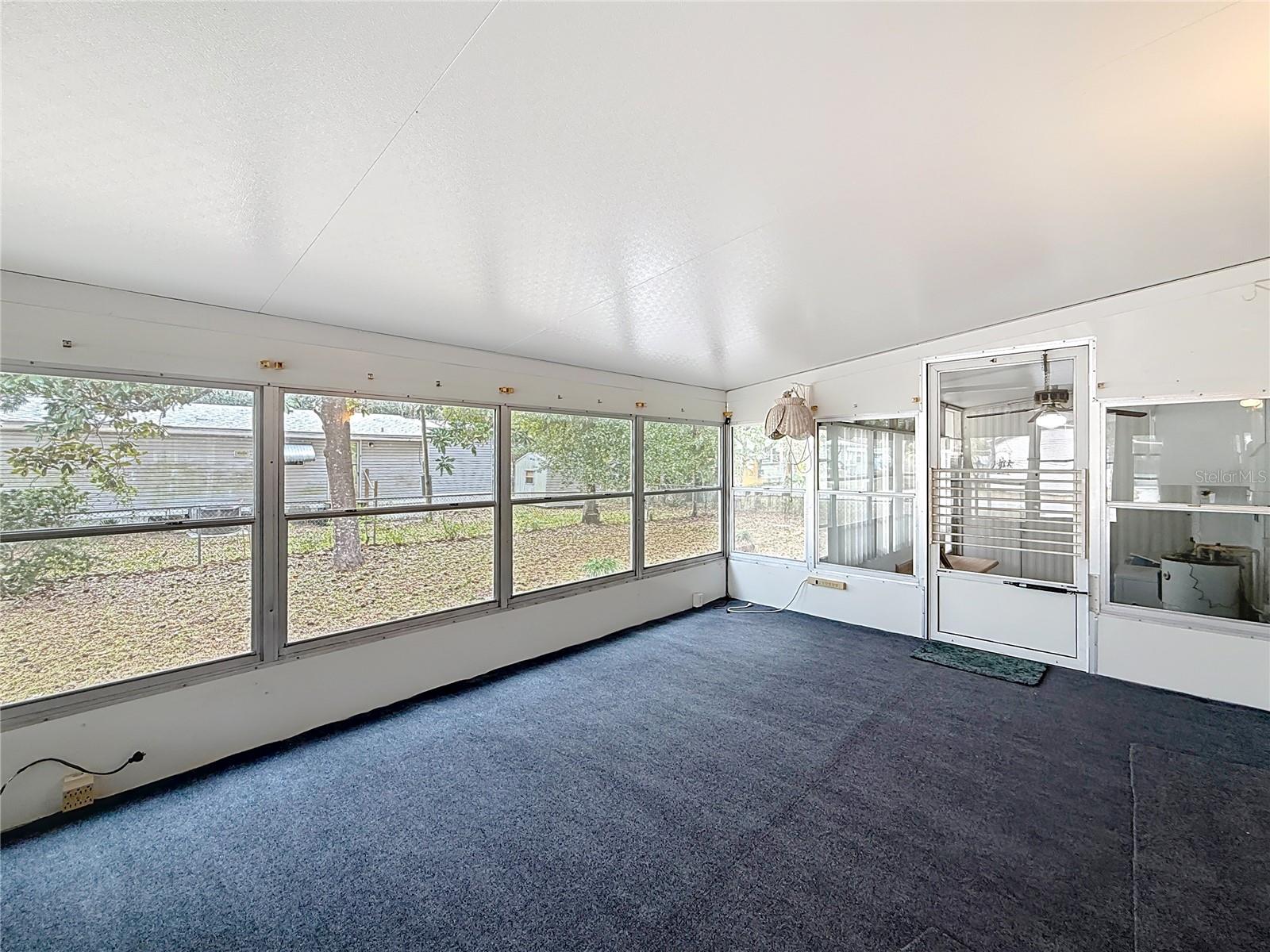 Image 16 of 58 For 11084 114th Street