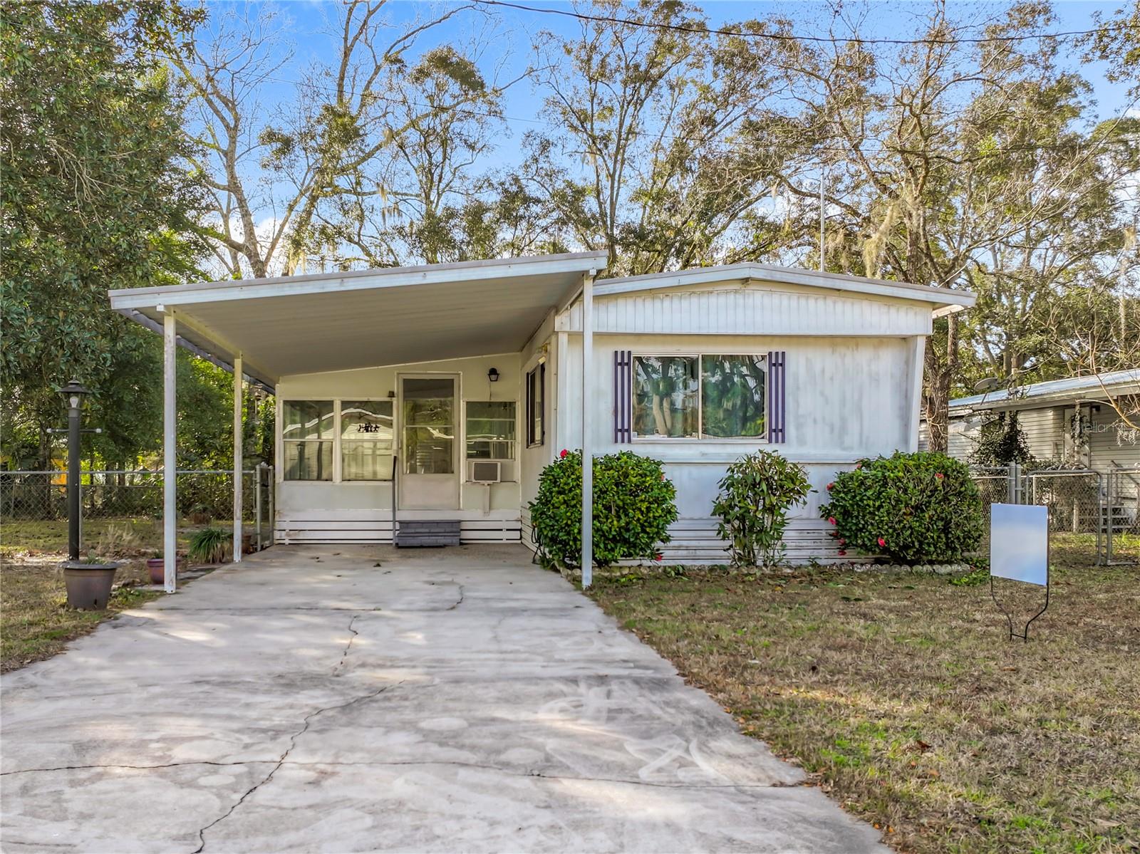 Image 2 of 58 For 11084 114th Street