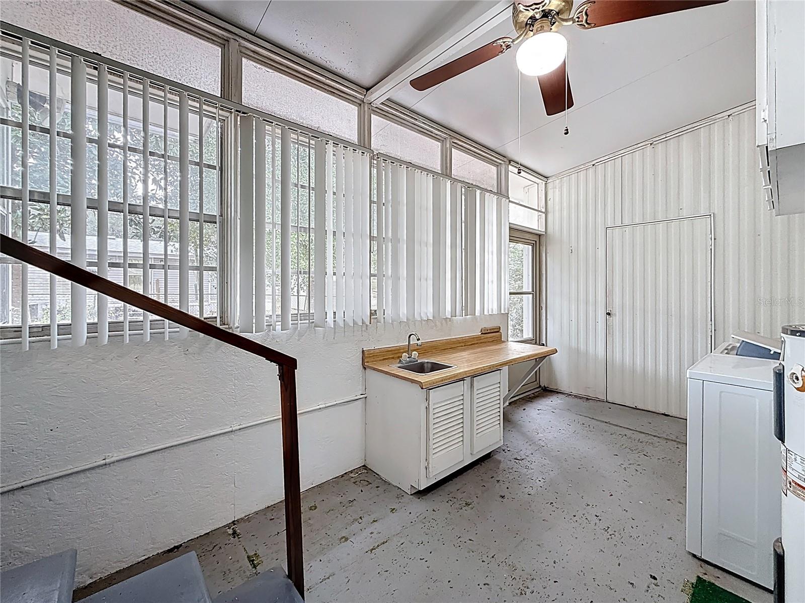 Image 20 of 58 For 11084 114th Street