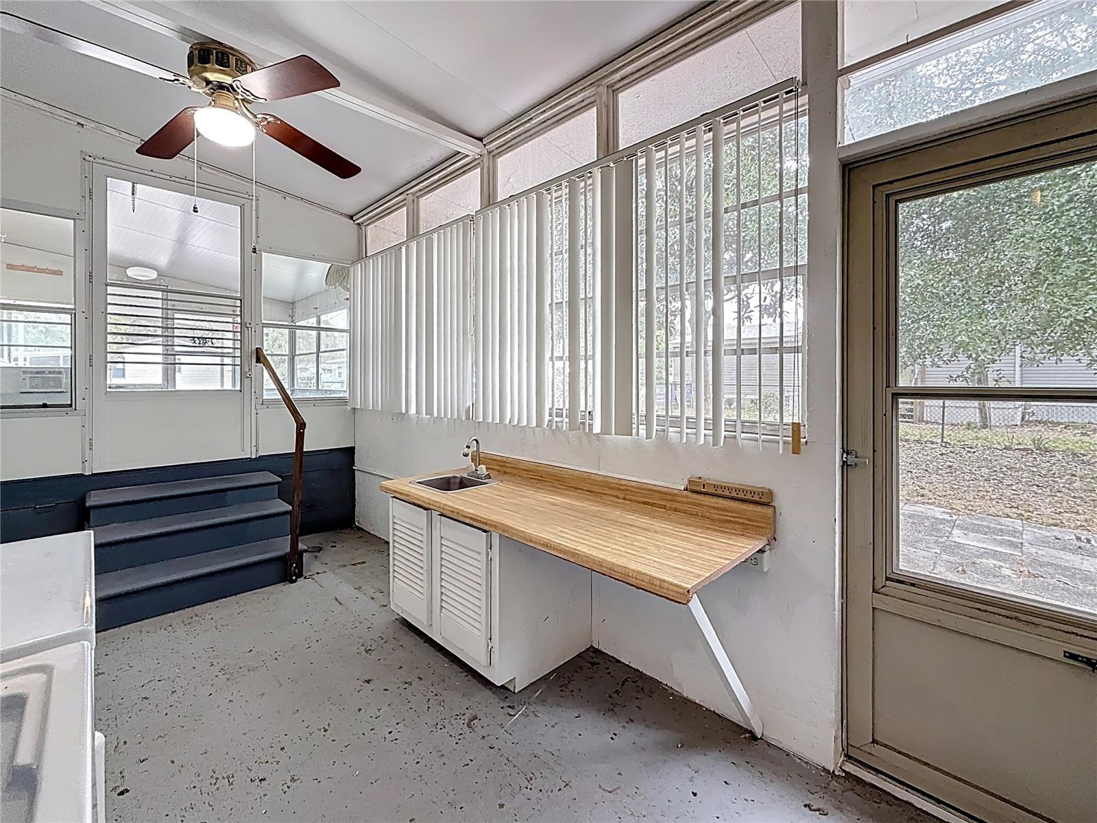 Image 23 of 58 For 11084 114th Street